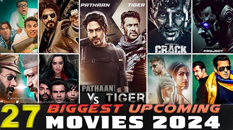 filmywab|New Bollywood Movies 2024: Latest Bollywood Films Release